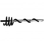 ADSS-CORONA™ Coil